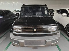 Baojun Yueye 2023 flagship version - фото 3