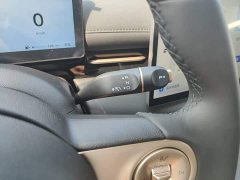 Baojun Yunhai 140km plug-in hybrid version - фото 14