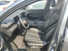 Baojun Yunhai 140km plug-in hybrid version - фото 15