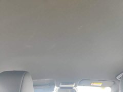 Baojun Yunhai 140km plug-in hybrid version - фото 18