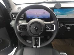 Baojun Yueye flagship version - фото 11