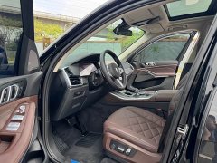 BMW X5 2022 xDrive30Li M Sport Package - фото 10