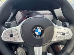 BMW X5 2022 xDrive30Li M Sport Package - фото 14