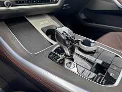BMW X5 2022 xDrive30Li M Sport Package - фото 15