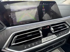 BMW X5 2022 xDrive30Li M Sport Package - фото 16