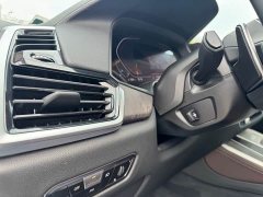 BMW X5 2022 xDrive30Li M Sport Package - фото 18