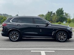 BMW X5 2022 xDrive30Li M Sport Package - фото 5