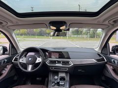 BMW X5 2022 xDrive30Li M Sport Package - фото 9