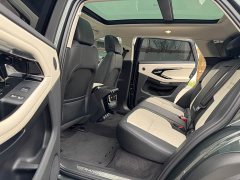 Land Rover Range Rover Evoque L 249PS R-Dynamic Deluxe Edition - фото 11