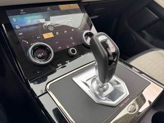 Land Rover Range Rover Evoque L 249PS R-Dynamic Deluxe Edition - фото 15