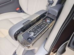 Buick GL8 2023 ES Lu Zun Comfort Type - фото 16