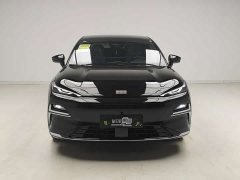 Geely Galaxy Star 8 130km EM-i flagship version - фото 2