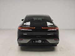 Geely Galaxy Star 8 130km EM-i flagship version - фото 5