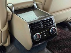 Land Rover Range Rover 3.0 L6 400PS Genesis Extended Edition - фото 16