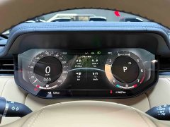 Land Rover Range Rover 3.0 L6 400PS Genesis Extended Edition - фото 8