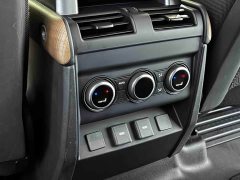 Land Rover Defender facelift 110 3.0T P400 X - фото 13