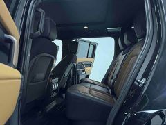 Land Rover Defender facelift 110 3.0T P400 X - фото 14