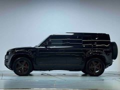 Land Rover Defender facelift 110 3.0T P400 X - фото 15
