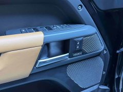 Land Rover Defender facelift 110 3.0T P400 X - фото 6