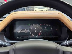 Land Rover Defender facelift 110 3.0T P400 X - фото 7