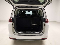 Trumpchi M6 MAX 270T WDCT Premium Edition - фото 10