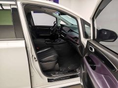 Trumpchi M6 MAX 270T WDCT Premium Edition - фото 11