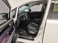 Trumpchi M6 MAX 270T WDCT Premium Edition - фото 13