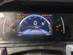 Trumpchi M6 MAX 270T WDCT Premium Edition - фото 15