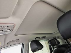 Trumpchi M6 MAX 270T WDCT Premium Edition - фото 16