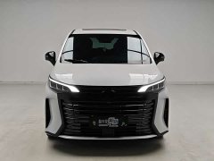 Trumpchi M6 MAX 270T WDCT Premium Edition - фото 2