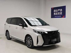 Trumpchi M6 MAX 270T WDCT Premium Edition - фото 3