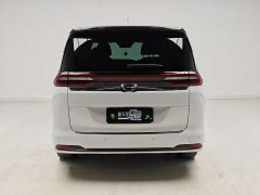 Trumpchi M6 MAX 270T WDCT Premium Edition - фото 5