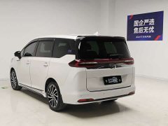 Trumpchi M6 MAX 270T WDCT Premium Edition - фото 6