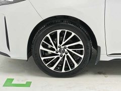 Trumpchi M6 MAX 270T WDCT Premium Edition - фото 8