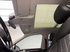 Volkswagen Tiguan L plug-in hybrid 2023 430PHEV plug-in hybrid premium version - фото 14