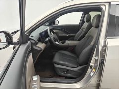 Changan CS55PLUS 2026 Fourth Generation New Blue Whale 1.5T Tianshu Premium - фото 12