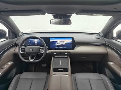 Changan CS55PLUS 2026 Fourth Generation New Blue Whale 1.5T Tianshu Premium - фото 5