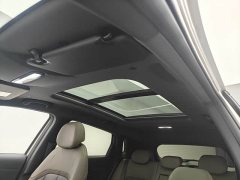 Changan CS55PLUS 2026 Fourth Generation New Blue Whale 1.5T Tianshu Premium - фото 7