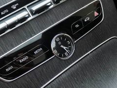 Mercedes-Benz C-Class 2020 facelift C 260 L - фото 17