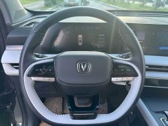 Changan CS75PLUS third generation 1.5T automatic premium - фото 9