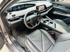 Changan UNI-V 1.5T premium - фото 6