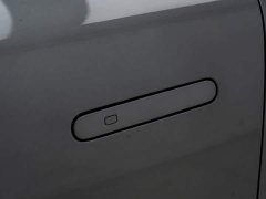 Changan UNI-T 2020 1.5T flagship - фото 11