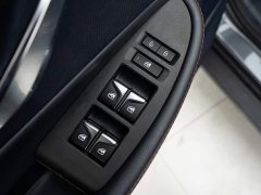 Changan UNI-T 2020 1.5T flagship - фото 16