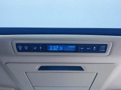 Toyota Wilfa 2021 Crown Dual Engine 2.5L HV Extreme Edition - фото 16