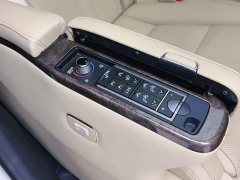 Toyota Wilfa 2021 Crown Dual Engine 2.5L HV Extreme Edition - фото 17