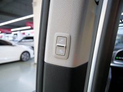 Maxus G90 2023 2.0T Galaxy Seven-Seater Edition - фото 14
