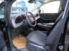 Maxus G90 2023 2.0T Galaxy Seven-Seater Edition - фото 8