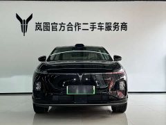 Voyah Lantu Zhiyin four-wheel drive Qiankun version - фото 3