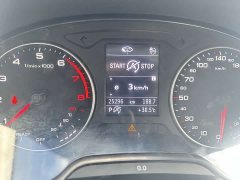 Audi Q2L 2021 35 TFSI aggressive and dynamic - фото 4