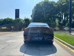 Mercedes-Benz EQE 500 4MATIC Luxury Edition - фото 15